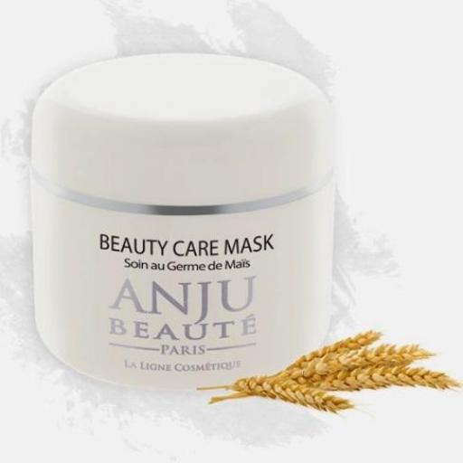 Mascarilla Beauty Care Mask de Anju Beaute [0]