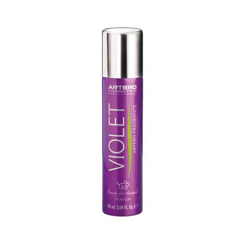 Perfume Violet 90 ml
