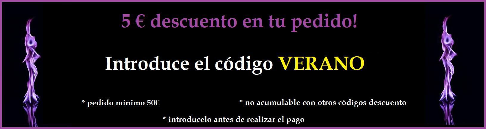 VERANO