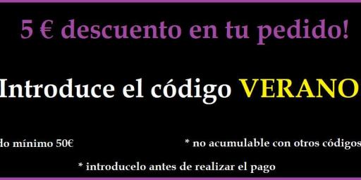VERANO