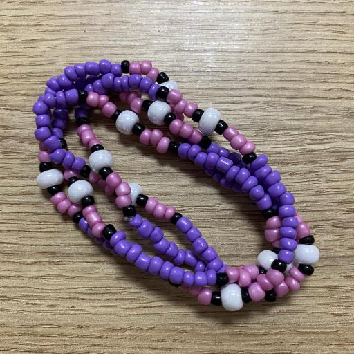 Baron Criminel - COLLAR SANTERIA  [0]