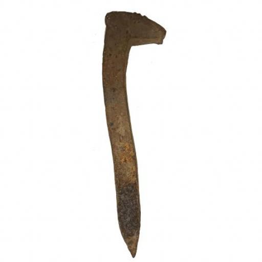 Clavo de Línea - Santeria  [0]