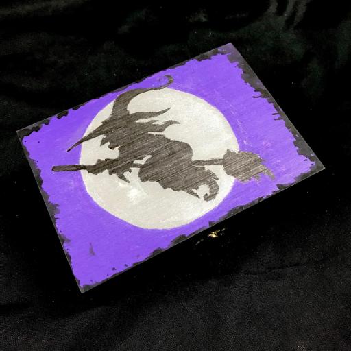 CAJA RITUAL LUNA BRUJA  [2]