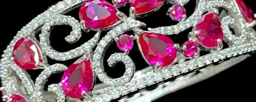 ♥ JOYAS PARA BRUJAS ♥ 