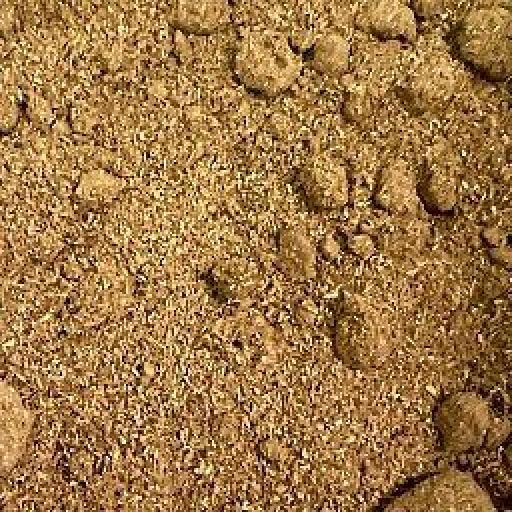 PALO SANTO 10gr, SERRIN 