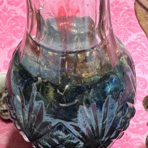 Auténtica Poción de Bruja - Antigua receta - Aceite para Brujas - Maldiciones -Maldecir [1]