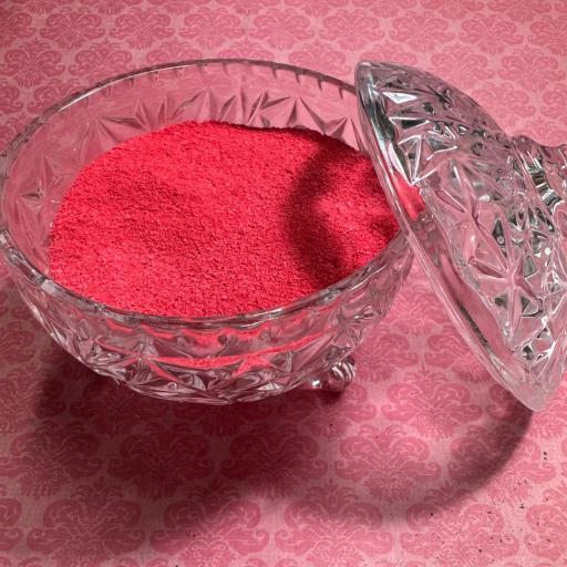 Auténticos Polvos de Bruja - Antigua receta - Polvos auténticos de bruja para endulzamientos [4]