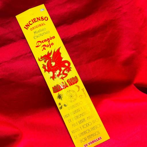 WhatsApp Image 2025-11-26 at 17.29.13.jpeg