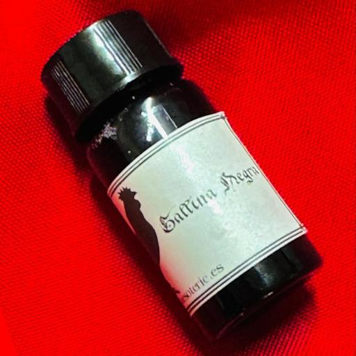 EXTRACTO GALLINA NEGRA  15 ml [1]