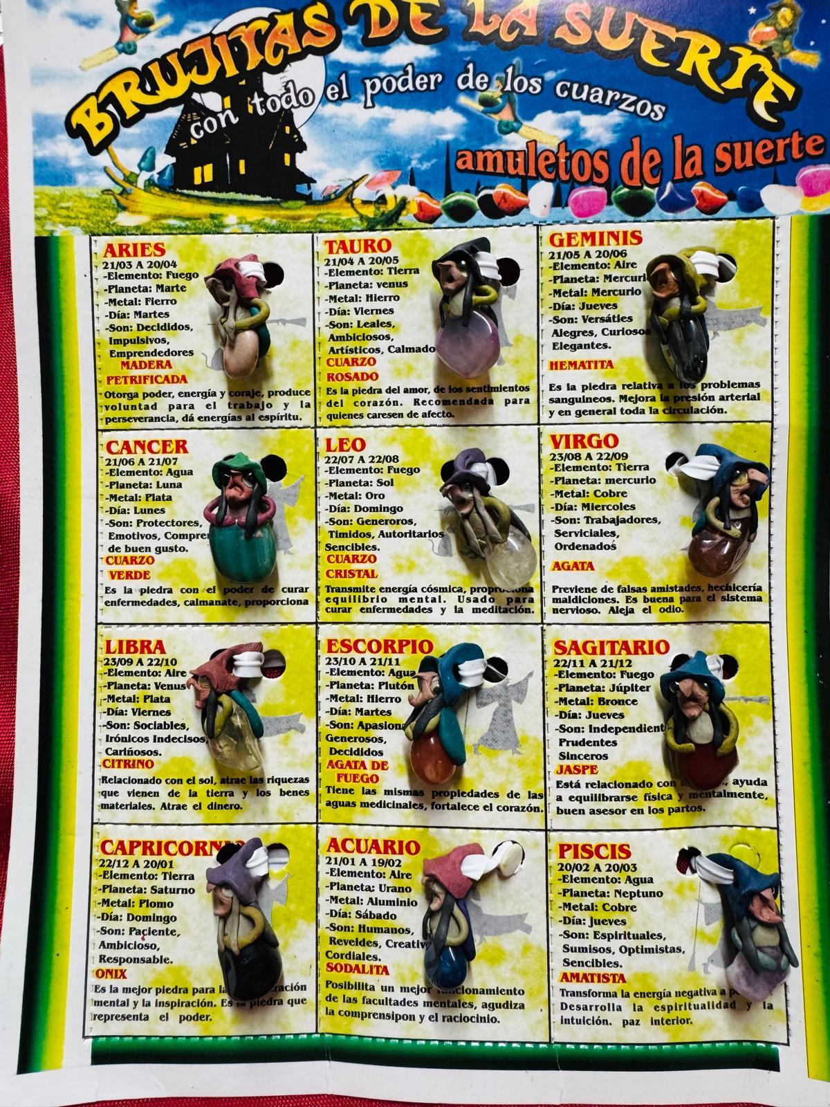 WhatsApp Image 2025-12-17 at 09.57.02.jpeg