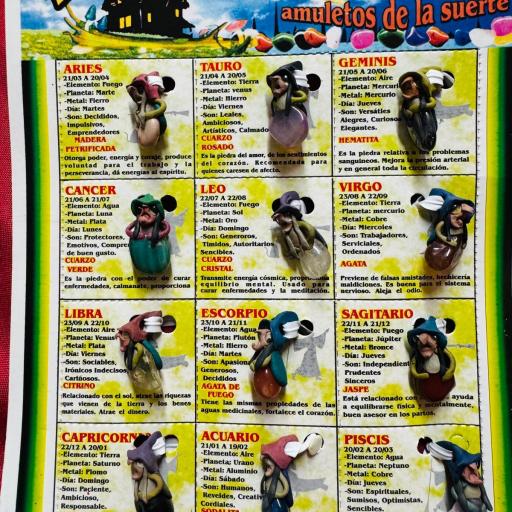 WhatsApp Image 2025-12-17 at 09.57.02.jpeg