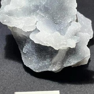 Calcedonia Bulgaria - Minerales Colección [0]