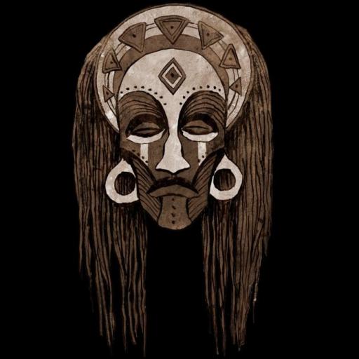 Ritual ( casos especiales contactar)  [0]