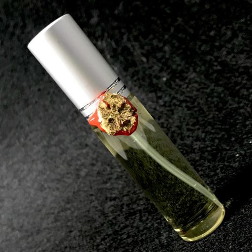 Perfume Esoterico Concentrado "Amansa Guapa"