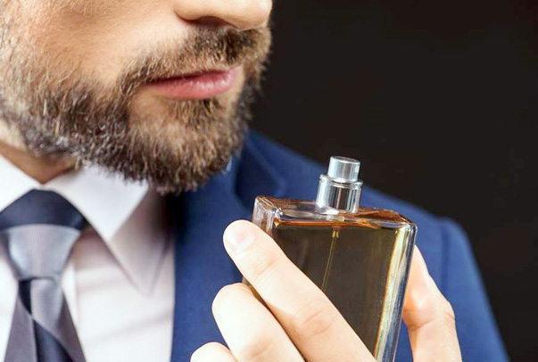 ESARUM PERFUME HOMBRE