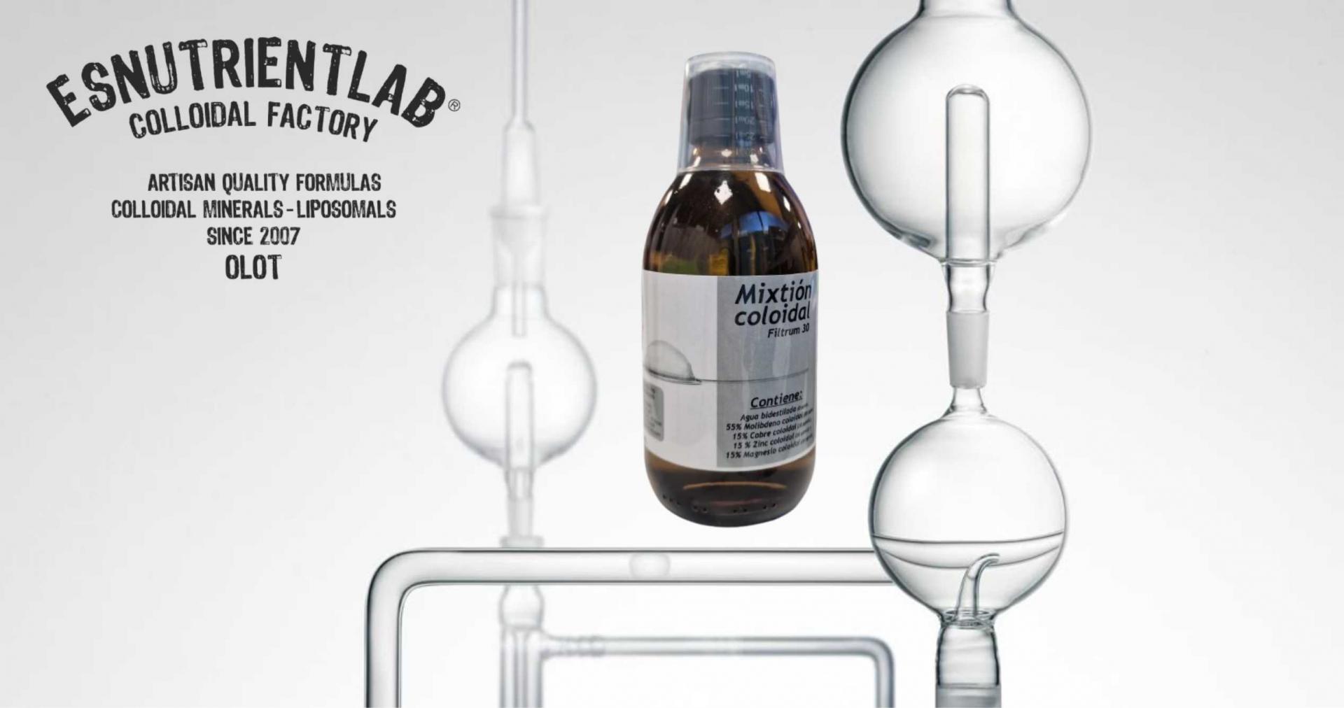 ESNUTRIENTLAB.COM
