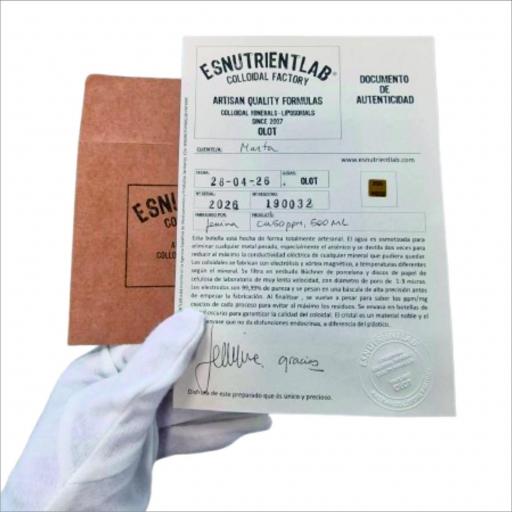 TEXTURA GELIFICADA DE PLATA COLOIDAL 50 PPM [3]