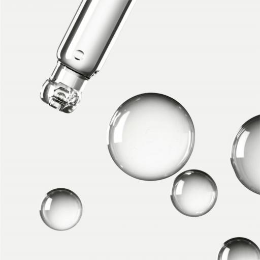 SERUMS COLOIDALES