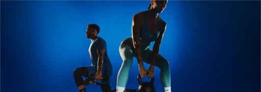 NUTRICIÓN DEPORTIVA Y RECUPERADORES MUSCULARES