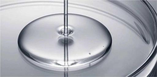 TEXTURGEL PLATA 