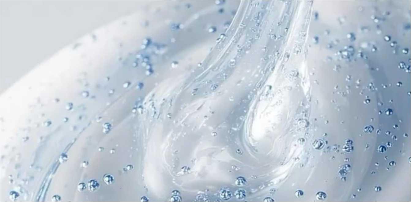 TEXTURGEL ZINC