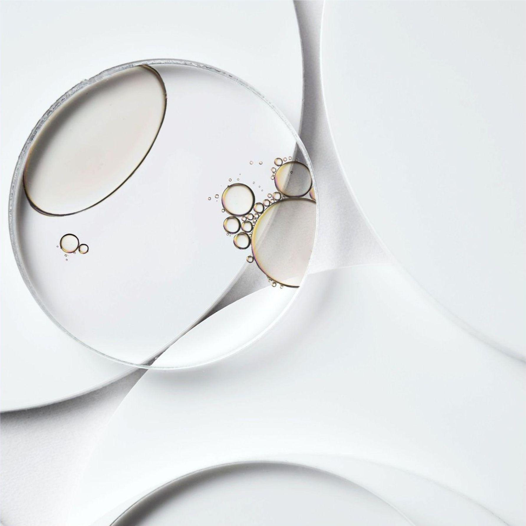 MAGNESIO Y COBRE COLOIDAL