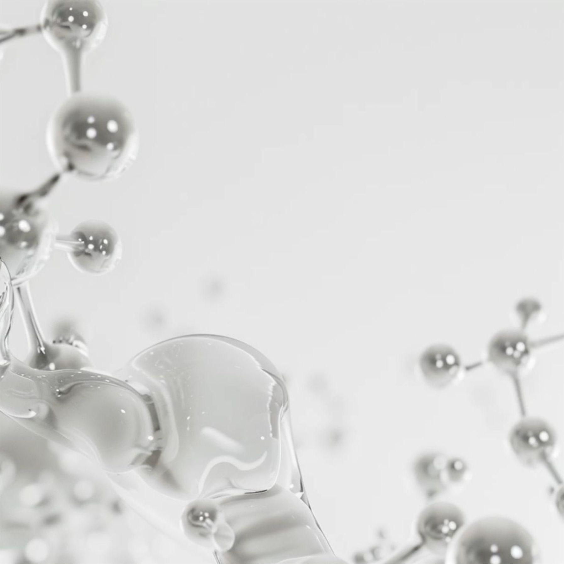 MAGNESIO Y ZINC COLOIDAL