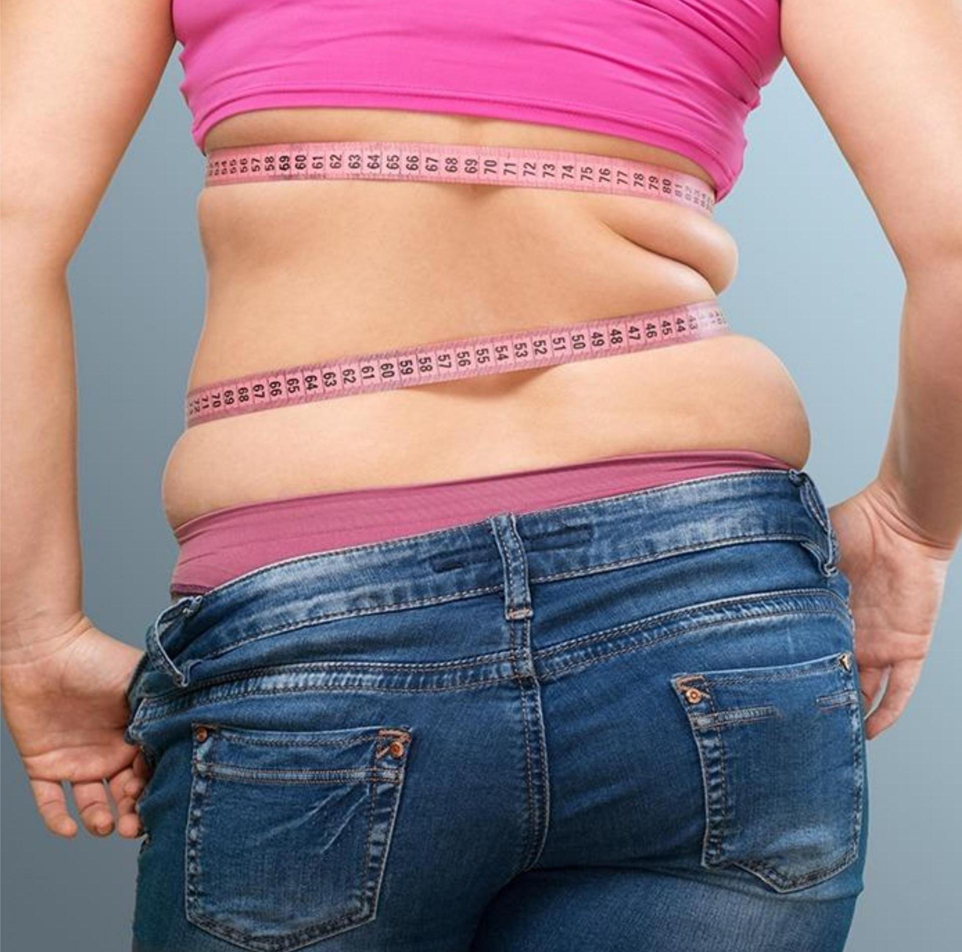 CONTROL DE PESO. AYUDAS A LA DIETA