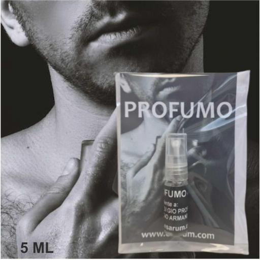 ESARUM.COM PROFUMO, PERFUME PERMANENTE, si te gusta AQUA DI GIO PROFUMO [1]