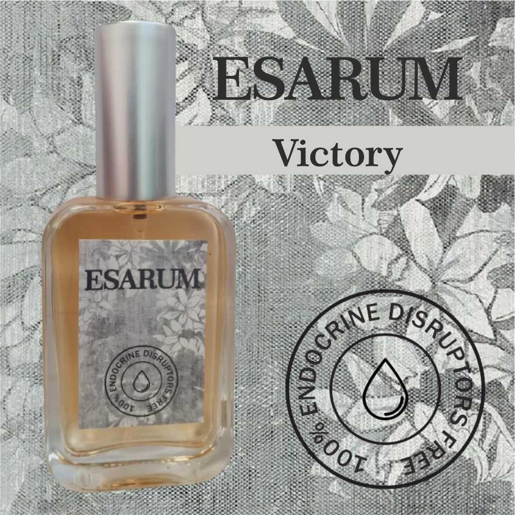 ESARUM.COM - VICTORY AQUA PERFUME PERMANENTE. Si te gusta Invictus Acqua de Paco Rabanne.
