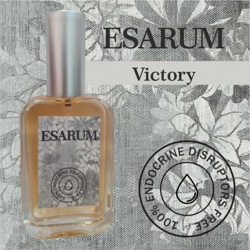 ESARUM.COM - VICTORY AQUA PERFUME PERMANENTE. Si te gusta Invictus Acqua de Paco Rabanne.