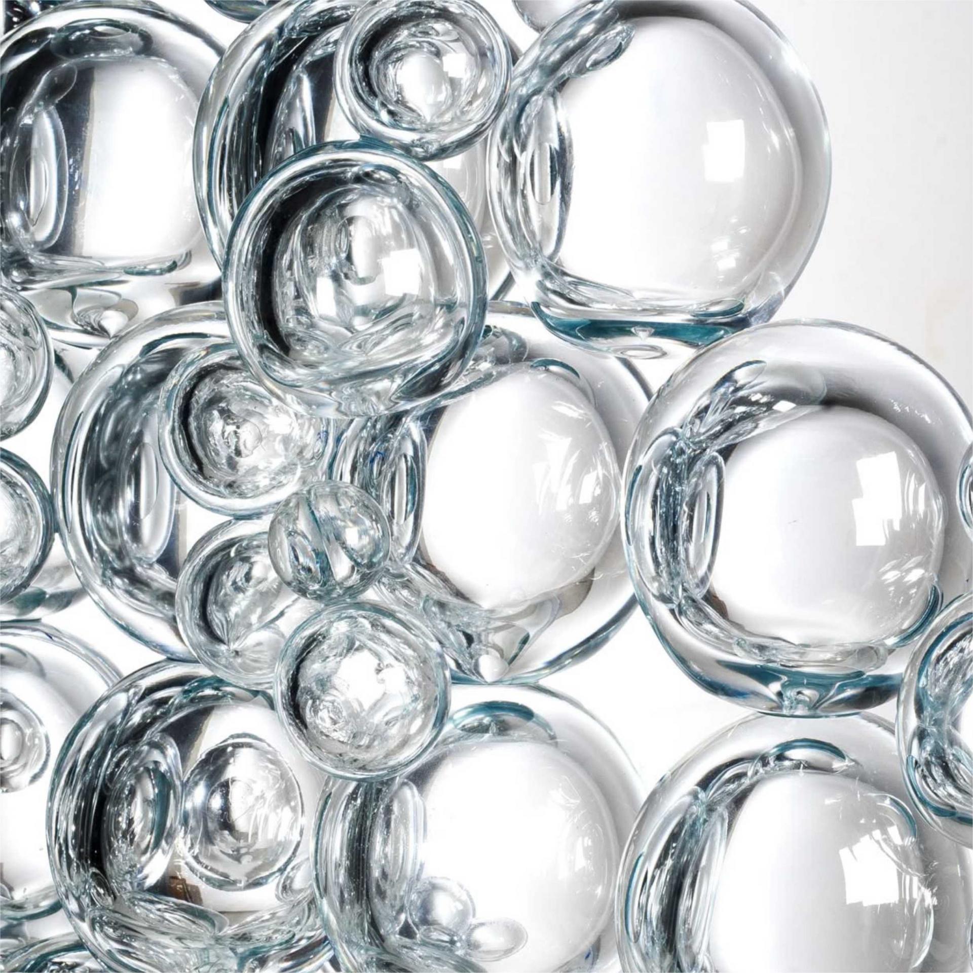 ZINC COLOIDAL
