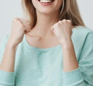 SISTEMA INMUNITARIO. DEFENSAS A TOPE !