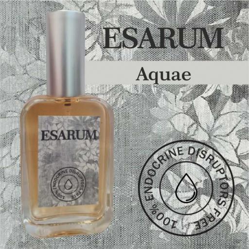ESARUM.COM - AQUAE PERFUME PERMANENTE. Si te gusta Acqua Di Giò de Giorgio Armani.
