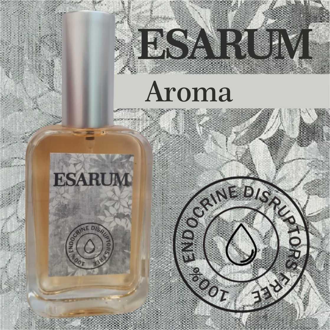 ESARUM.COM - AROMA, PERFUME PERMANENTE. Si te gusta THE SCENT, "LE PARFUM d'Hugo Boss