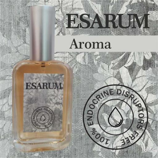 ESARUM.COM - AROMA, PERFUME PERMANENTE. Si te gusta THE SCENT, "LE PARFUM d'Hugo Boss