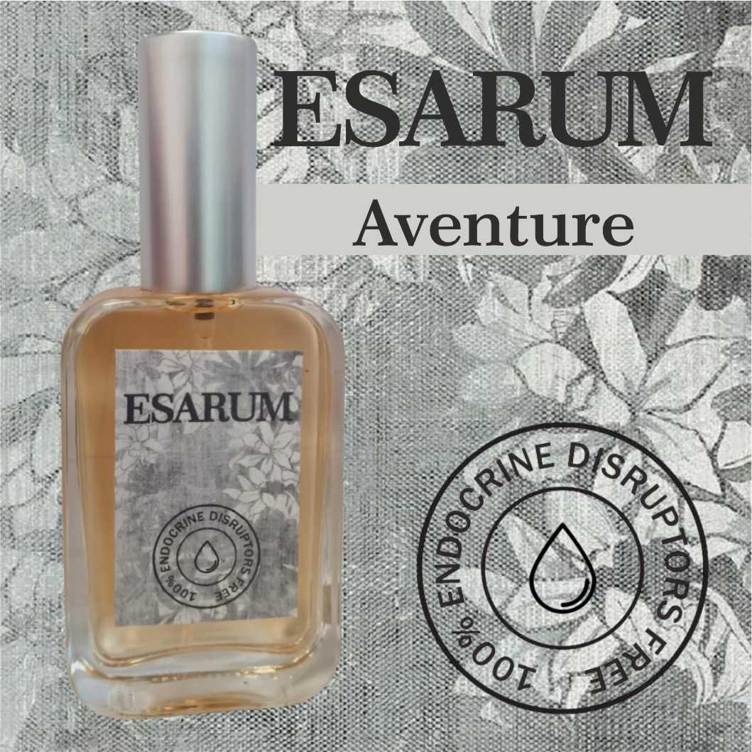 AVENTURE FOR HIM - PERFUME DE EQUIVALENCIA - Si te gusta "CREED AVENTUS de CREED"