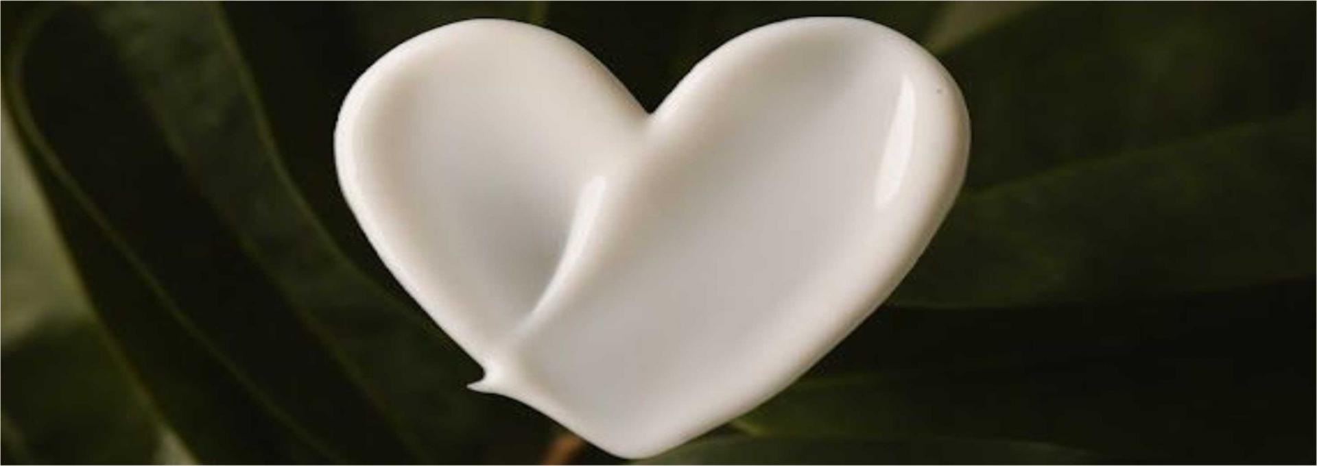 COSMÉTICA Y BELLEZA NATURAL 