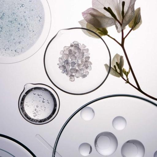 ESARUM.COM  - ANGEL ELIXIR, PERFUME PERMANENTE. Si te gusta ANGEL de Thierry Mugler en elixir.