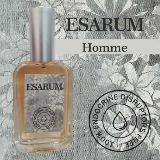 ESARUM.COM - HOMME. PERFUME PERMANENTE. Si te gusta L'homme de Christian Dior [0]