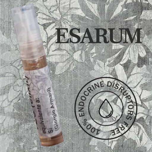 ESARUM.COM - PANTON R, PERFUME PERMANENTE si te gusta PHANTOM de Paco Rabanne [1]
