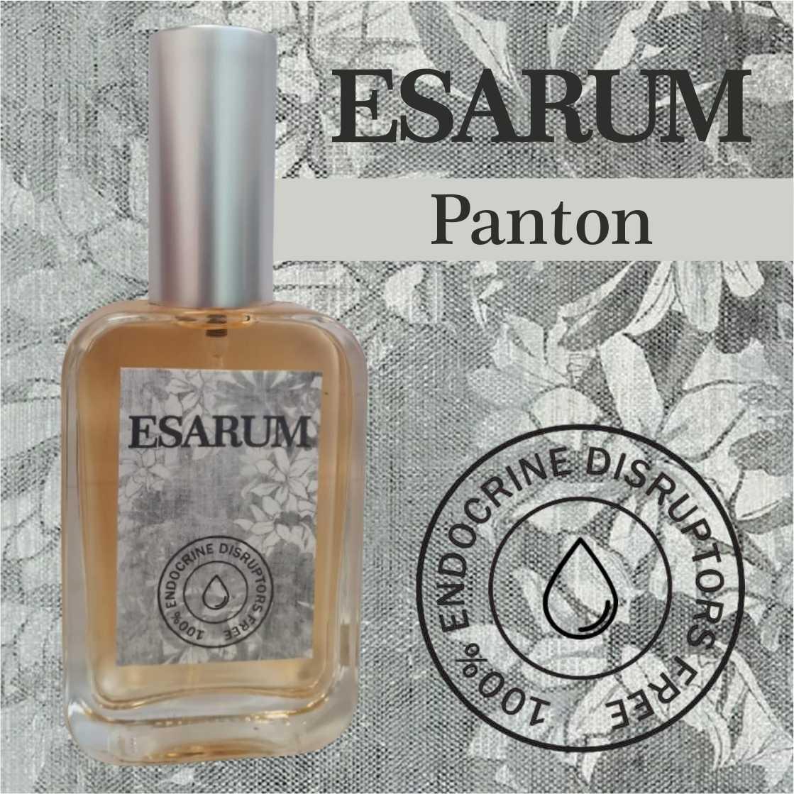 ESARUM.COM - PANTON R, PERFUME PERMANENTE si te gusta PHANTOM de Paco Rabanne