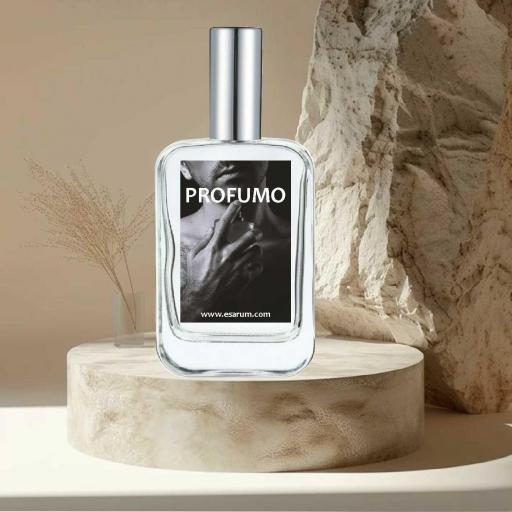 ESARUM.COM PROFUMO, PERFUME PERMANENTE, si te gusta AQUA DI GIO PROFUMO