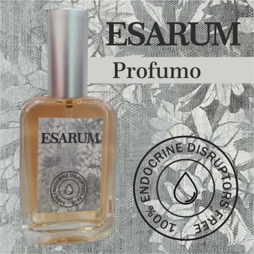 ESARUM.COM PROFUMO, PERFUME PERMANENTE, si te gusta AQUA DI GIO PROFUMO