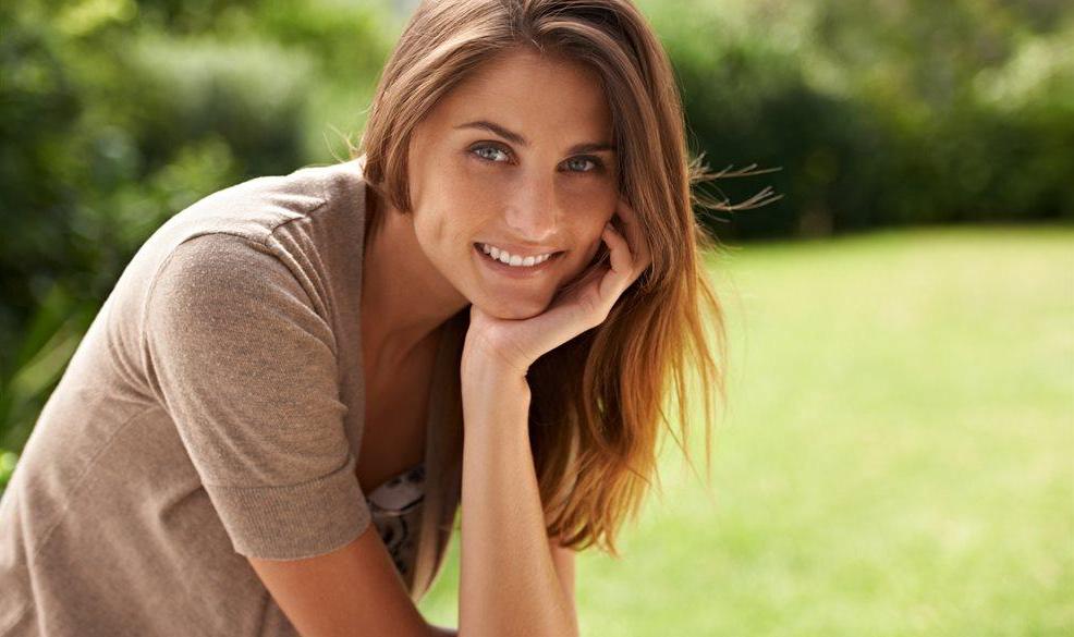 GUERRAALABASCULA.COM