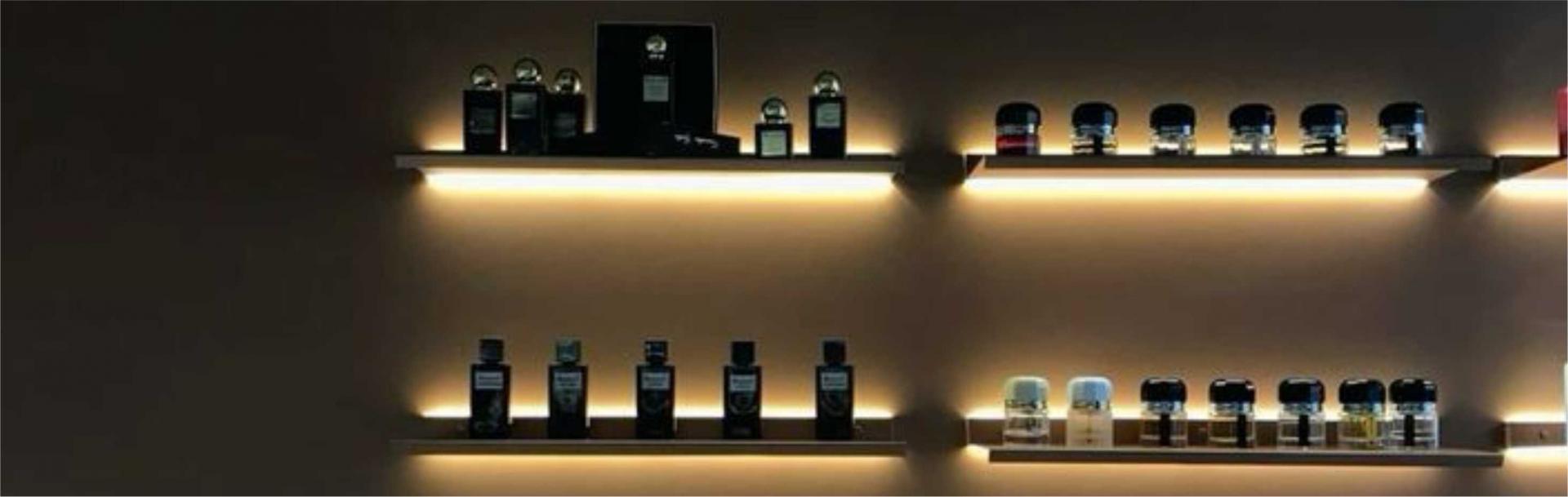TIENDA ONLINE