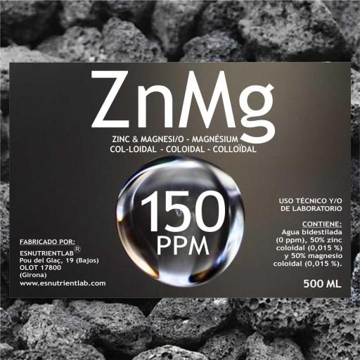 ZINC Y MAGNESIO COLOIDAL 150 PPM [1]