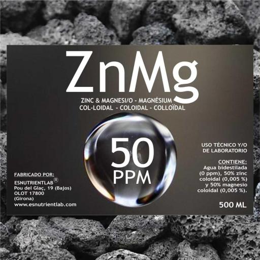 ZINC Y MAGNESIO COLOIDAL 50 PPM [1]