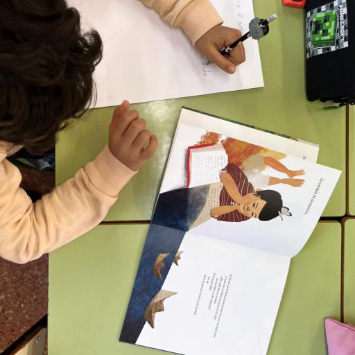 Ángel González Poemas para mirar despacio [2]