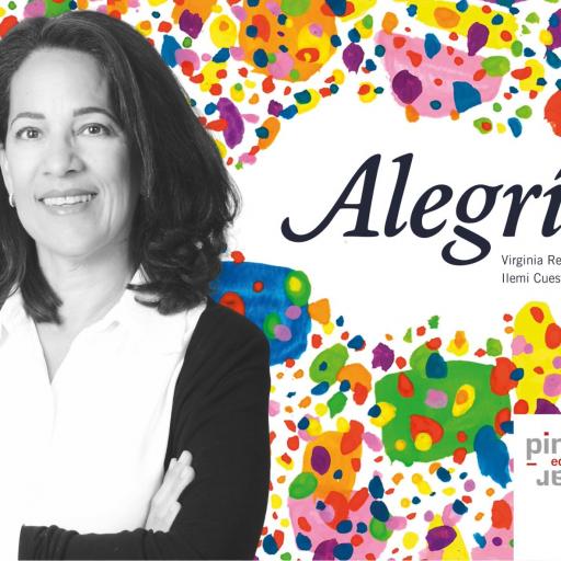 Alegría [1]